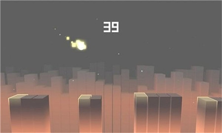 银河之约安卓版下载-银河之约免费版下载v1.2