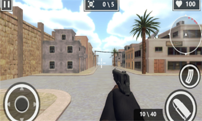 勇者历险记游戏下载-勇者历险记最新免费版下载v189.1.13018