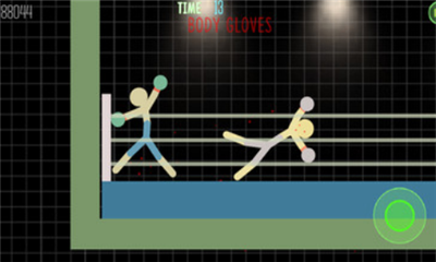 火柴人派对最新版下载-火柴人派对安卓版下载v2.0.3