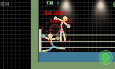 火柴人派对最新版下载-火柴人派对安卓版下载v2.0.3