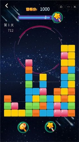 快点俄罗斯最新版下载-快点俄罗斯红包版下载v1.0.6