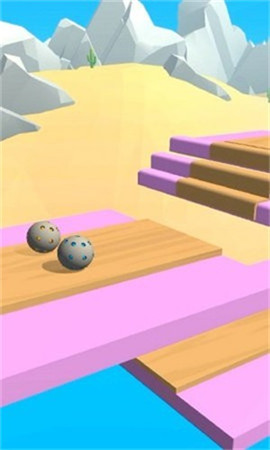 秒杀大锤安卓版下载-秒杀大锤手机版下载v0.1