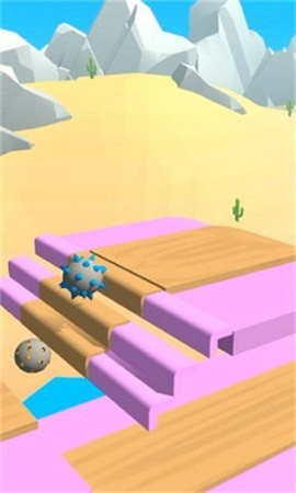 秒杀大锤安卓版下载-秒杀大锤手机版下载v0.1