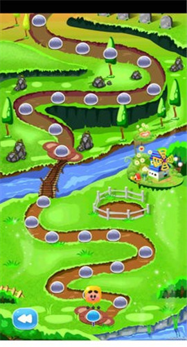 对对碰宝官方红包版下载-对对碰宝安卓版下载v1.0.1