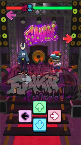 超级节奏大师游戏最新版下载-超级节奏大师手游安卓版下载v1.2