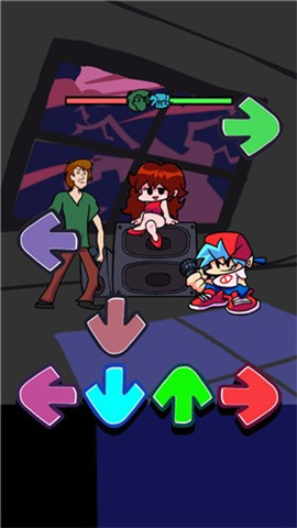 超级节奏大师游戏最新版下载-超级节奏大师手游安卓版下载v1.2