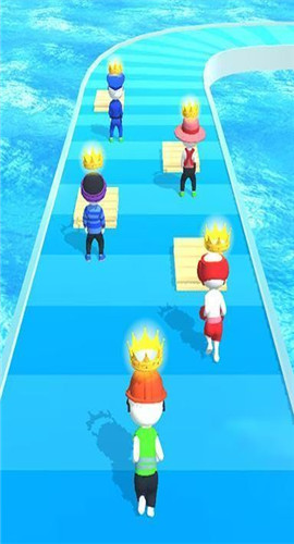 人群方块堆叠大战手游最新版下载-人群方块堆叠大战手机版下载v0.2