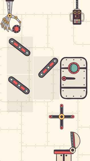 蒸汽朋克谜题2手机版下载-蒸汽朋克谜题2中文版下载v1.05