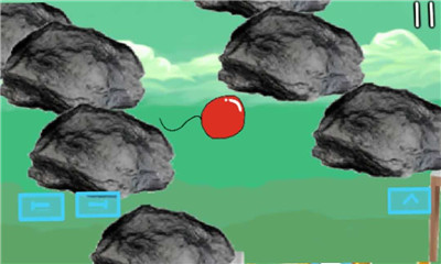 飞吧气球安卓版下载-飞吧气球最新版下载v1.0