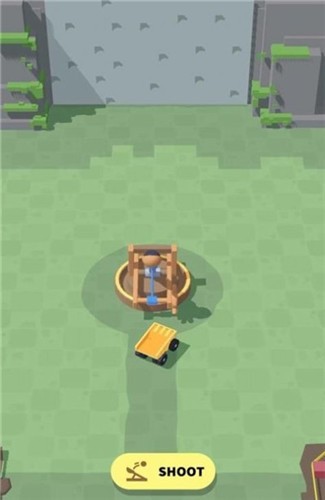 打破与建造安卓版下载-打破与建造正式博纳下载v0.1