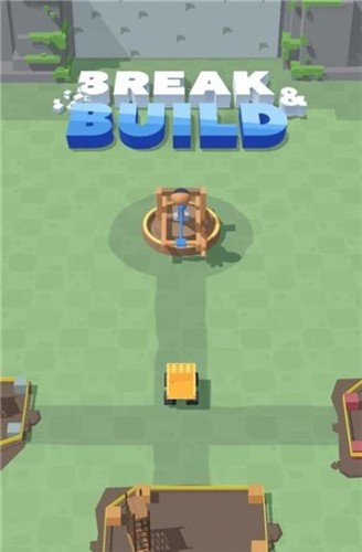 打破与建造安卓版下载-打破与建造正式博纳下载v0.1