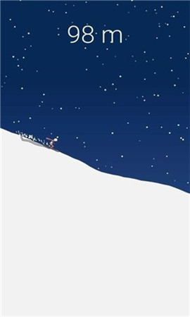 岩石峡谷手游下载-岩石峡谷最新版下载v1.1