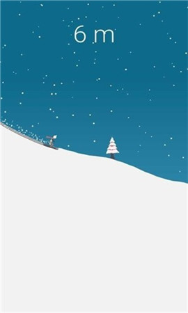 岩石峡谷手游下载-岩石峡谷最新版下载v1.1