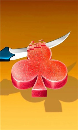 最爱切肥皂安卓版下载-最爱切肥皂手游下载v1.3