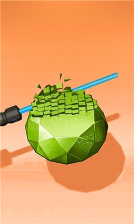 最爱切肥皂安卓版下载-最爱切肥皂手游下载v1.3