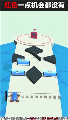 裂变大作战安卓版下载-裂变大作战正式版下载v2.0