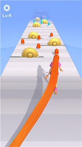 我要变女王下载-我要变女王最新版下载v1.0