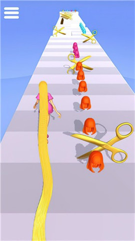 我要变女王下载-我要变女王最新版下载v1.0