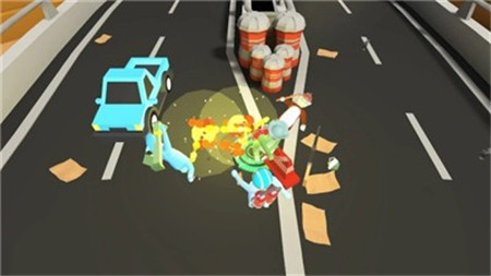 派对大乱斗3手机版下载-派对大乱斗3安卓最新版下载v1.0