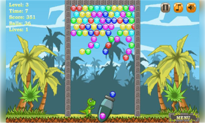 泡泡射击豪华版最新游戏下载-泡泡射击2021安卓版下载v13.2.5