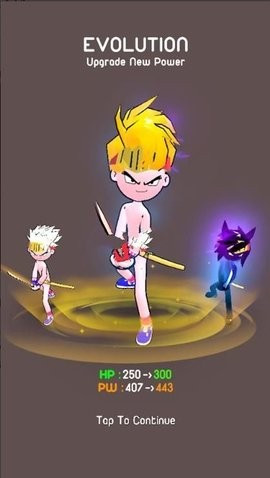 随机武士刀手机版下载-随机武士刀完整版下载v2.9