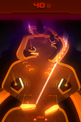 炫光弹球最新版下载-炫光弹球游戏下载1.0.2