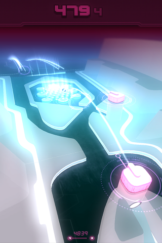 炫光弹球最新版下载-炫光弹球游戏下载1.0.2