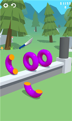 这也能切中文版下载-这也能切最新下载v1.0.1