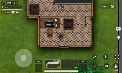 生存竞赛50v50安卓版下载-生存竞赛50v50手机版下载v1.0.6