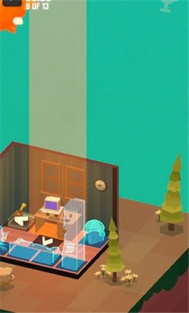 皮奥齐拉全关卡解锁最新下载-皮奥齐拉中文版游戏安卓下载v1.4.3