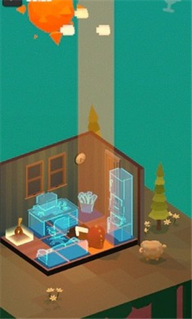 皮奥齐拉全关卡解锁最新下载-皮奥齐拉中文版游戏安卓下载v1.4.3