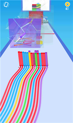 铅笔跑酷3D安卓版下载-铅笔跑酷3D中文版下载v1.0.0