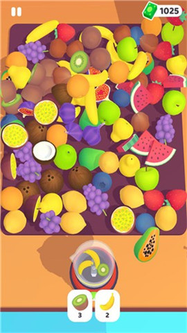 迷你市场游戏最新版下载-迷你市场手游下载v1.0.15