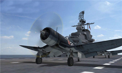 雷霆机战游戏最新版下载-雷霆机战安卓版下载v189.1.4.3018