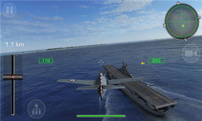 雷霆机战游戏最新版下载-雷霆机战安卓版下载v189.1.4.3018