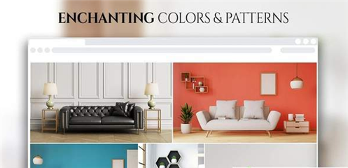 我的家居设计改造手游汉化版下载-我的家居设计改造安卓版下载v2.1