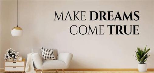 我的家居设计改造手游汉化版下载-我的家居设计改造安卓版下载v2.1