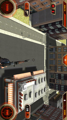 真实狙击游戏手机免费版下载-真实狙击手游安卓版下载v500062