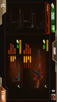 真实狙击游戏手机免费版下载-真实狙击手游安卓版下载v500062