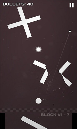 粉碎大师策略游戏最新中文版下载-粉碎大师RPG安卓版下载v0.4.1