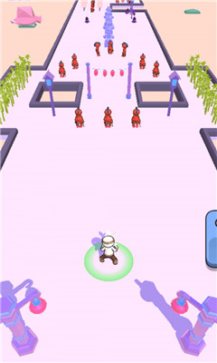 火柴人剑术对决正式版下载-火柴人剑术对决手机版下载v0.4