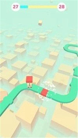 天空道路完整版下载-天空道路最新版下载v0.1