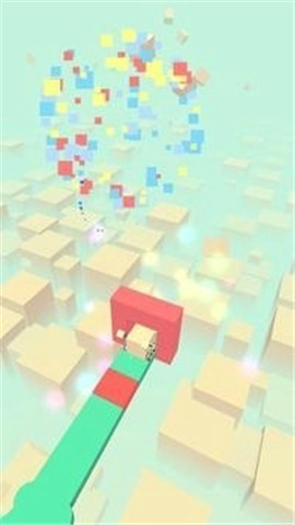 天空道路完整版下载-天空道路最新版下载v0.1