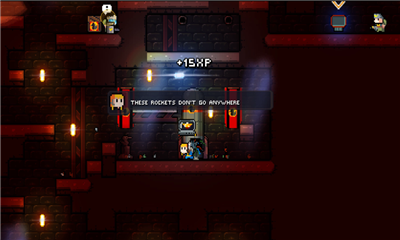 Tacticool最新中文版下载-Tacticool安卓版下载v1.41.2