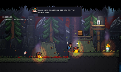 Tacticool最新中文版下载-Tacticool安卓版下载v1.41.2