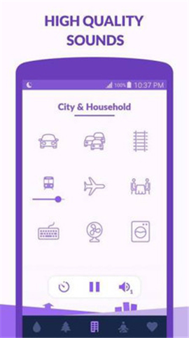 sleepover游戏汉化版下载-sleepover手游中文版下载v1.0