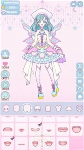 偶像风采最新下载-偶像风采安卓版下载v1.8