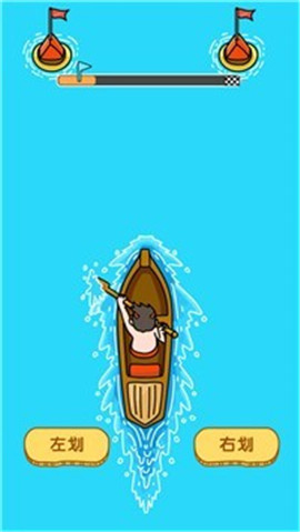 姐脑洞女王最新版下载-姐脑洞女王手游下载v1.0.0