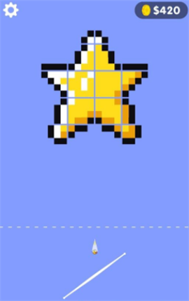 奥秘打砖块正式版下载-奥秘打砖块最新下载v1.0