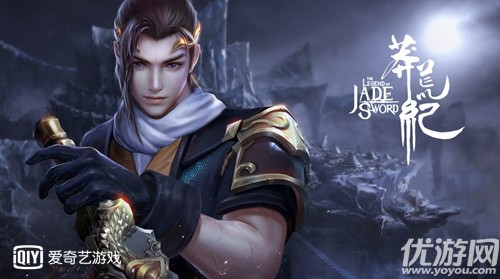 莽荒纪HD游戏正式版下载-莽荒纪HD手游下载v1.0.0